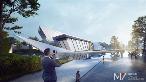 Business Bbbbbbbbbbbbbbbbbb 的图像结果