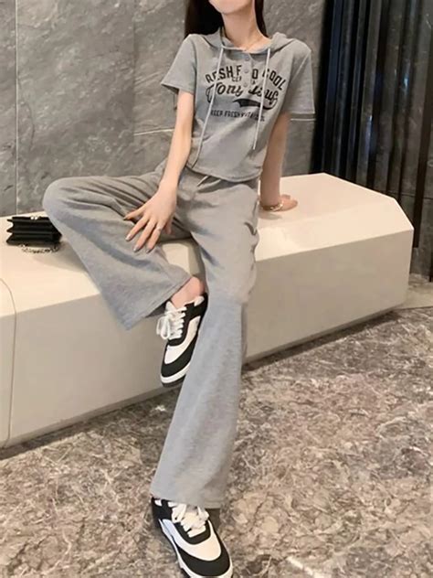 Button Co-ord Set | Savana | Bestsellers