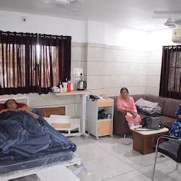 Best Top Rated Endoscopist in Patan, Gujarat, India | Yappe.in