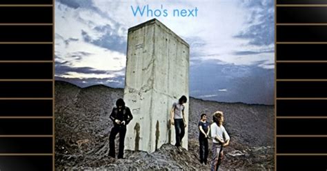 Melodic Rock Albums 的图像结果