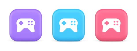 Image result for How to Play Java Using Controller Using Icon