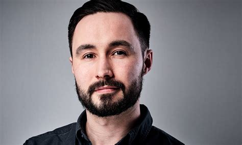 Business Owner Information 的图像结果