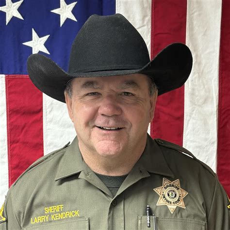 Jail - Owyhee County Idaho