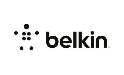 up to 20 off belkin eba direct forms brand