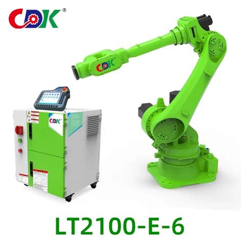 Robot Milling Machine 的图像结果