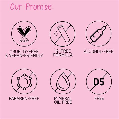 Buy MYGLAMM POPXO MINI NAIL KIT - VACAY-BLOODY MARY, PERFECT PEACH ...