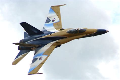 Image result for CF188