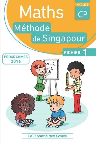 French Educational 的图像结果