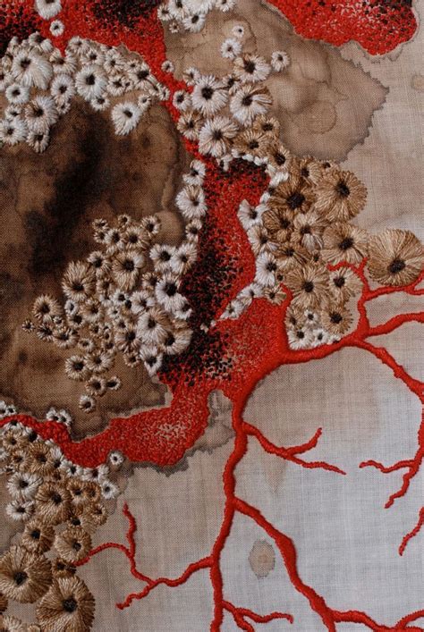 Textile Work 的图像结果