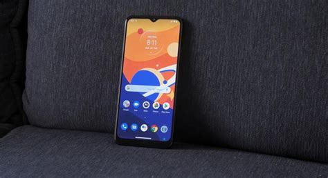 Moto G9 Play Review: The Best Budget Non-Chinese Android Phone To Date ...