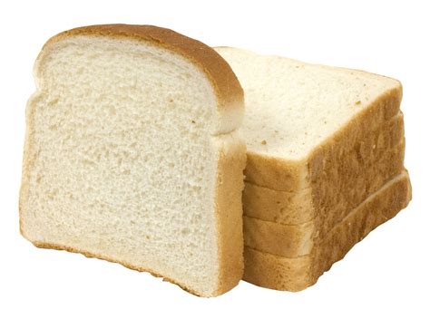 Sliced Bread PNG Image - PurePNG | Free transparent CC0 PNG Image Library