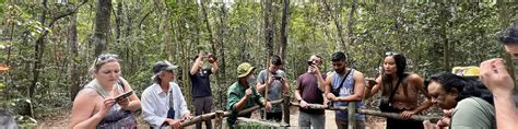 Classic Cu Chi Day Tour with Chinese, Japanese, Korean Guide - Klook India