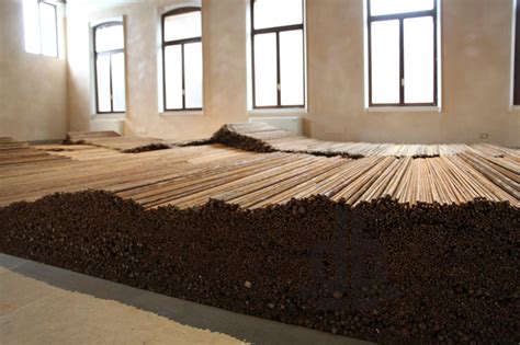 https://www.designboom.com/wp-content/uploads/2013/06/ai-weiwei-straight-lisson-gallery-venice-art-biennale-designboom-06.jpg?utm_source=chatgpt.com