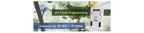 Image result for Flash Programming Utility