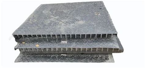 FRP Chequered Plate - Frp Chequered Plate with FRP Grating Manufacturer ...