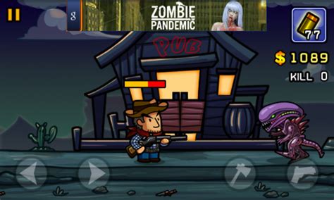 Image result for Alien Invasion Android Game