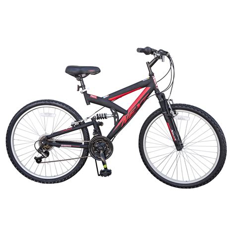 Buy 26 Next PX 6.0 Mens Mountain Bike Online India | Ubuy