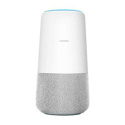 Image result for Hyper Cube Router