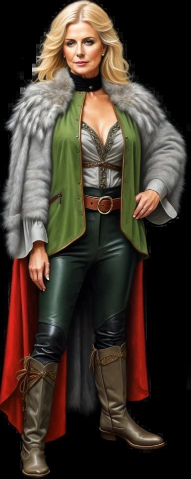 Image result for Daggerfall NPCs