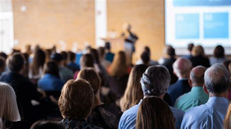 Image result for Background for Lecture