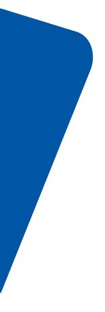 Best share brokers in Kochi, Kerala - Acumen Stock Market