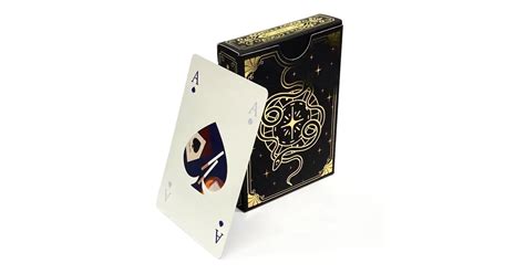 spingold bridge 2024 apk v2.7.5