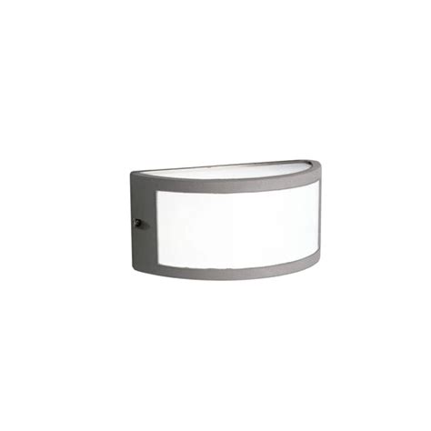 European Outdoor Wall Lights Online - Buy Online Outdoor Wall Lights in ...