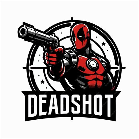 Image result for Tutorial AutoHotkey for Deadshot