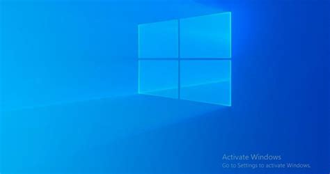Image result for Remove Windows 10 Watermark
