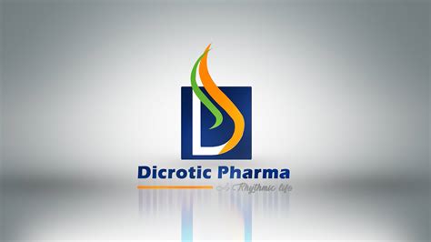 Login | Dicrotic Pharma