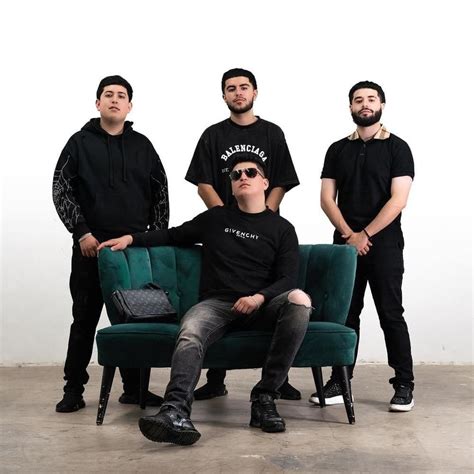 Image result for Images for Full Stack Web Development Report File