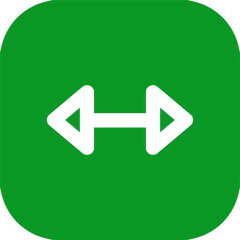 Left and Right Icon 的图像结果