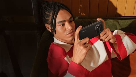 Redmi Note 14 Pro Plus 的图像结果