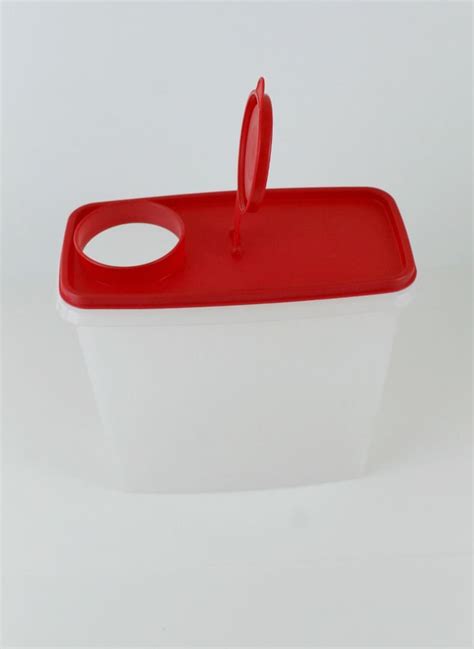 Image result for Tupperware At