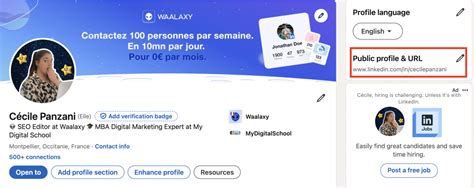 Image result for LinkedIn Authenticator QR Code