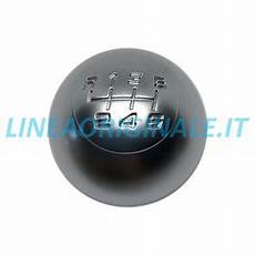 pomello cambio giulietta lente 6 marce pomello cambio alfa romeo giulietta pomello cambio giulietta lente 6 marce pomello cambio alfa romeo giulietta