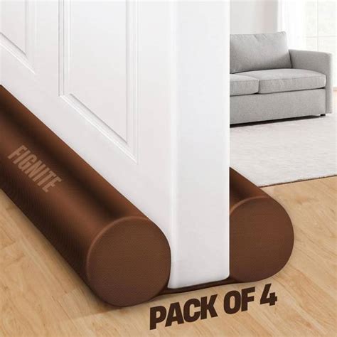 Door Stoppers Online in India | Flipkart | 19-Dec-25