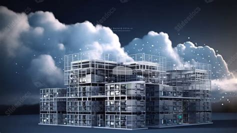 Technology PowerPoint Background 的图像结果