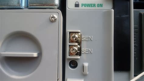 Image result for Hunter Solar Sync Module Manual