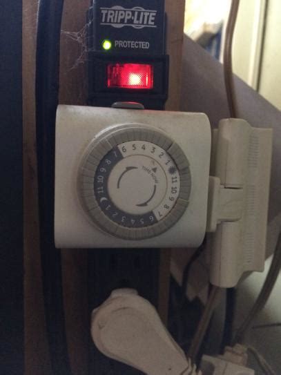 Image result for Big Button Timer Directions