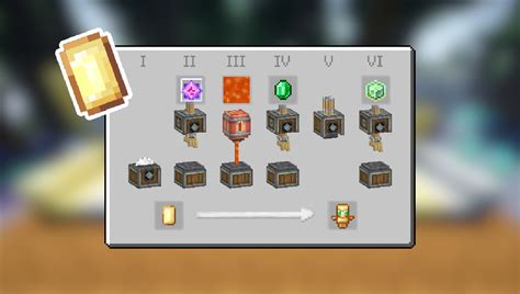 Image result for Create Crafts Additions Power Line