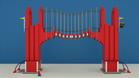 Image result for LEGO Animation Software