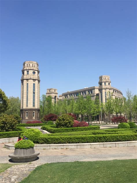 2021复旦大学江湾校区-旅游攻略-门票-地址-问答-游记点评，上海旅游旅游景点推荐-去哪儿攻略