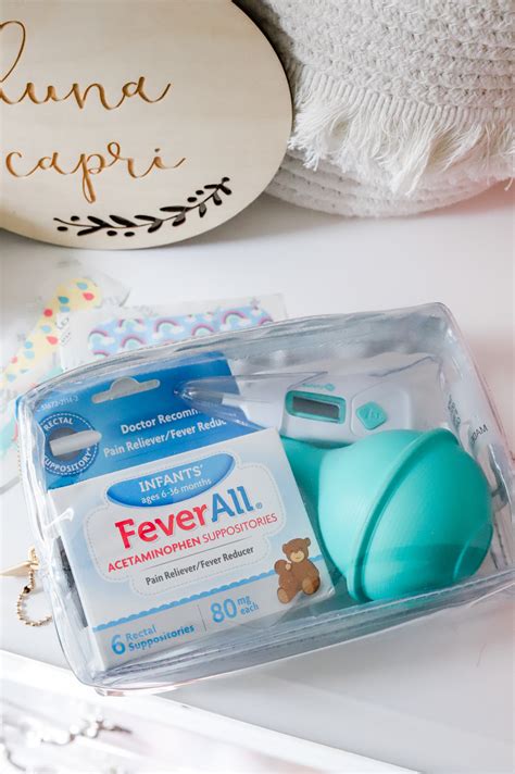 Baby Medicine 的图像结果