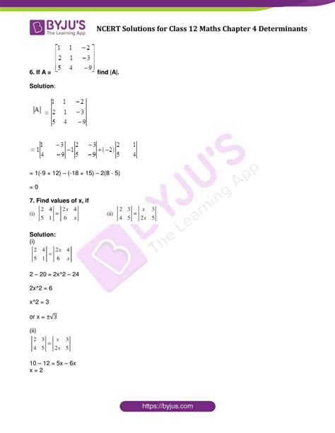 Image result for Class 10 Maths Chapter 12.1 Question 4