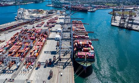 "What is the right price for shipping contracts?"