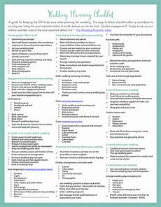 The Ultimate Destination Wedding Planning Checklist For Couples Free Printable by Printable Wedding Planning Checklist For Diy Brides My The Ultimate Destination Wedding Planning Checklist For Couples Free Printable