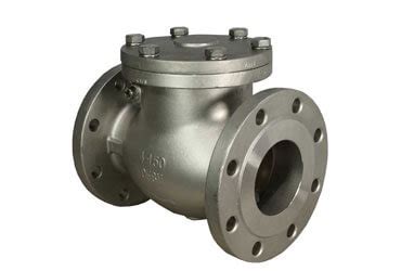 Stainless Steel Pipe Fittings, Flanges, Pipes, Tubes, Instrumentation ...