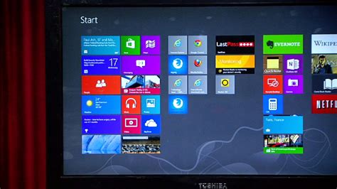 Image result for Start Is Back Windows 8