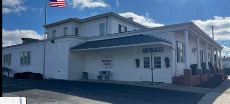 Mimms Funeral Home | Compassionate Funeral & Cremation Services